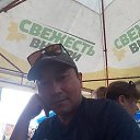 ���� Osserbay, ��������, 59 ��� - ��������� 11 ��� 2019 � ������ ���� ����������