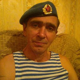 Oleg, , 60 