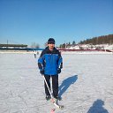 ���� ������, ����������, 57 ��� - ��������� 30 ���� 2019 � ������ ���� ����������