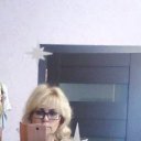 ���� �����, ��������� - ��������� 4 ���� 2019 � ������ ���� ����������