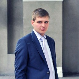 ����, ��������, 41 ���