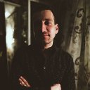 ���� �����, �����������, 38 ��� - ��������� 24 ���� 2019 � ������ ���� ����������