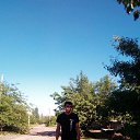 ���� �������, �����������, 36 ��� - ��������� 19 ���� 2019 � ������ ���� ����������