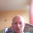  Pavel, , 44  -  13  2019