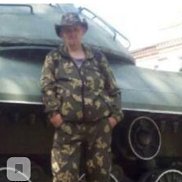 ������� �������, 49 ���, ����������