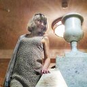 ���� Ksenia, ������, 51 ��� - ��������� 28 ������ 2019 � ������ ���� ����������