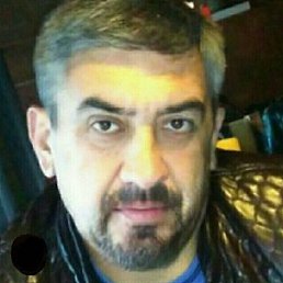 �������, ������-��-����, 55 ���