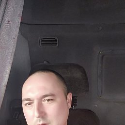 ���� �������, ������, 42 ���� - ��������� 31 ���� 2019