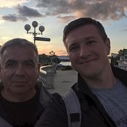 ����, 47 ���, ������