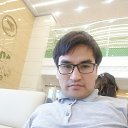���� Yakup, ������, 36 ��� - ��������� 17 ������� 2019 � ������ ���� ����������