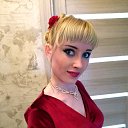 ���� ����, �����, 38 ��� - ��������� 13 ������� 2019 � ������ ���� ����������