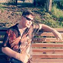 ���� ����, ������������ - ��������� 16 ���� 2019