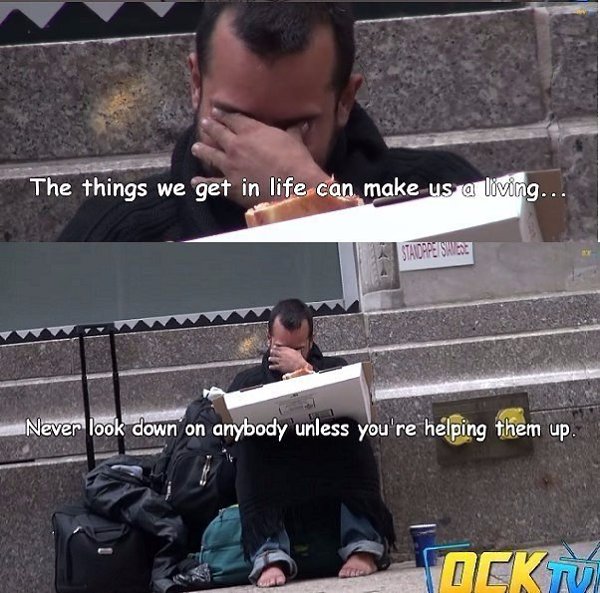    - 10