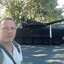 ���� �������, �����������, 47 ��� - ��������� 22 ������� 2019 � ������ ���� ����������