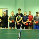  ,  -  8  2019     -2019