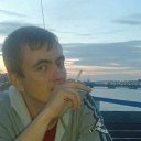 ���� ����, ������, 45 ��� - ��������� 1 ������� 2019 � ������ ���� ����������