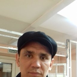 ���� �������, ����, 42 ���� - ��������� 29 ������� 2019