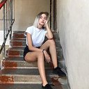 ���� ���������, ������ - ��������� 12 ������� 2019 � ������ ���� ����������