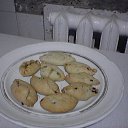 ���� Alexandr, �����������, 70 ��� - ��������� 2 ������ 2019 � ������ ���� ����������