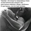 ���� �����, �����, 41 ��� - ��������� 22 ������� 2019 � ������ ������ ��������