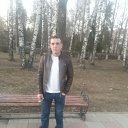  ˸, , 36  -  6  2019    