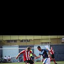 ���� �����, ���������, 35 ��� - ��������� 26 ������ 2019