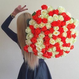 ������, ���������