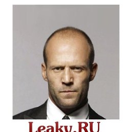 ~~, -, 44 