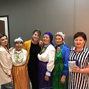 ���� ����., ������, 60 ��� - ��������� 25 ���� 2019 � ������ �������-�������
