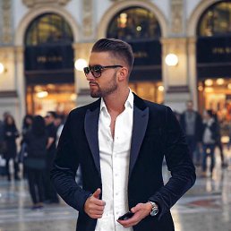 Ryry, �����, 33 ����