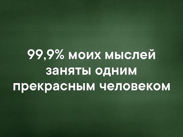    - 30  2019  03:39