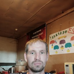 ���� �������, �����������, 40 ��� - ��������� 27 ���� 2019