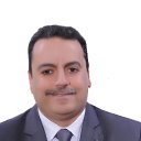 ���� Amr, ����, 61 ��� - ��������� 21 ������� 2019