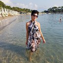 ���� �������, ������ - ��������� 29 ���� 2019 � ������ �Baku�