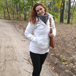 Ruslana, , 49 