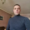 ���� �����, �����-���������, 43 ���� - ��������� 3 ������� 2019