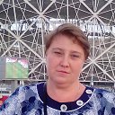 ���� ������***, ���������, 55 ��� - ��������� 17 �������� 2019 � ������ ���� ����������