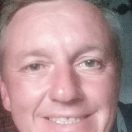 �������, ������, 55 ���