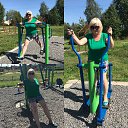 ���� ��������, ��������� - ��������� 3 ������ 2019 � ������ ���� ����������