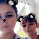���� �������, �����������, 24 ���� - ��������� 26 ������� 2019 � ������ ���� ����������