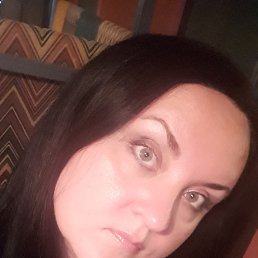 , 29, 