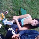���� A����, ������, 38 ��� - ��������� 12 �������� 2019 � ������ ������ ��������