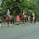 ���� Zhorzh, ����, 66 ��� - ��������� 26 ��� 2019 � ������ ������ ��������