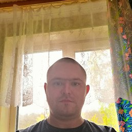 ��������, ������������, 35 ���