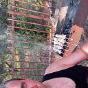 ���� ������, ������, 40 ��� - ��������� 29 ������� 2019
