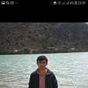 ���� �����, �������, 37 ��� - ��������� 27 ��� 2019 � ������ ���� ����������