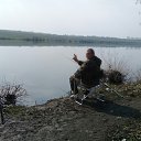 ���� Anton, �����, 45 ��� - ��������� 28 ������� 2019 � ������ ��������