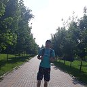 ���� �����, �������, 37 ��� - ��������� 31 ��� 2019