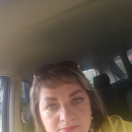 ���� �����, ���������, 54 ���� - ��������� 30 ������� 2019