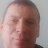 ���� Dmitriy, ���������, 48 ��� - ��������� 3 ���� 2019